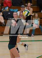 Photo from the gallery "San Rafael @ Casa Grande"