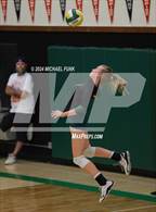 Photo from the gallery "San Rafael @ Casa Grande"