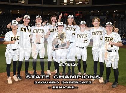 Thumbnail 1 in  Saguaro vs. Canyon del Oro (AIA 4A Final - Awards) photogallery.