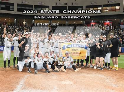 Thumbnail 1 in  Saguaro vs. Canyon del Oro (AIA 4A Final - Awards) photogallery.