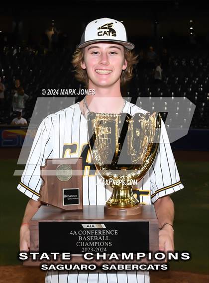 Thumbnail 1 in  Saguaro vs. Canyon del Oro (AIA 4A Final - Awards) photogallery.