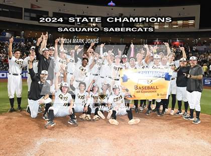 Thumbnail 1 in  Saguaro vs. Canyon del Oro (AIA 4A Final - Awards) photogallery.