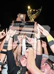  Saguaro vs. Canyon del Oro (AIA 4A Final - Awards) thumbnail