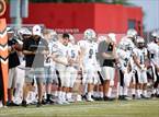 Photo from the gallery "Mountain View @ Liberty"