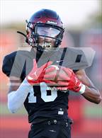 Photo from the gallery "Mountain View @ Liberty"