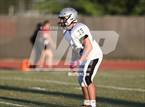 Photo from the gallery "Mountain View @ Liberty"