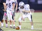 Photo from the gallery "Mountain View @ Liberty"