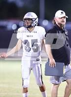 Photo from the gallery "Mountain View @ Liberty"