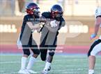 Photo from the gallery "Mountain View @ Liberty"