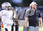Photo from the gallery "Mountain View @ Liberty"
