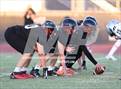 Photo from the gallery "Mountain View @ Liberty"