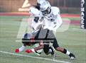 Photo from the gallery "Mountain View @ Liberty"