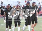 Photo from the gallery "Mountain View @ Liberty"