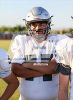 Photo from the gallery "Mountain View @ Liberty"