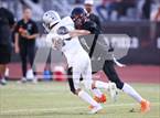 Photo from the gallery "Mountain View @ Liberty"