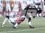 Photo from the gallery "Mountain View @ Liberty"