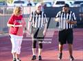 Photo from the gallery "Mountain View @ Liberty"