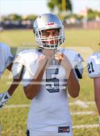 Photo from the gallery "Mountain View @ Liberty"