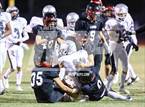 Photo from the gallery "Mountain View @ Liberty"
