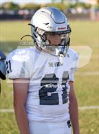 Photo from the gallery "Mountain View @ Liberty"