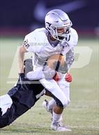 Photo from the gallery "Mountain View @ Liberty"
