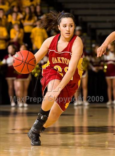 Friday, Mar 27, 2009