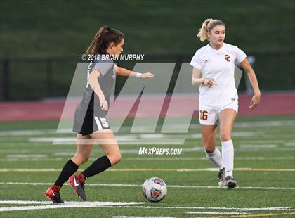 Thumbnail 1 in Central Catholic @ Jesuit photogallery.