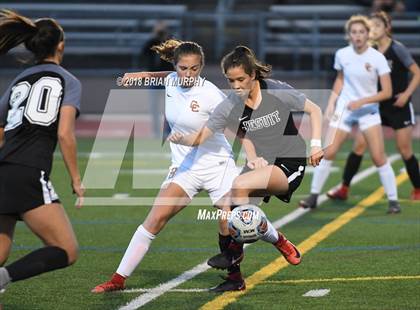 Thumbnail 3 in Central Catholic @ Jesuit photogallery.