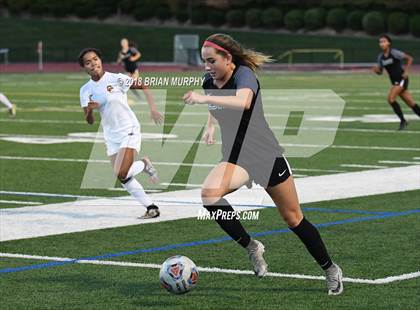 Thumbnail 1 in Central Catholic @ Jesuit photogallery.