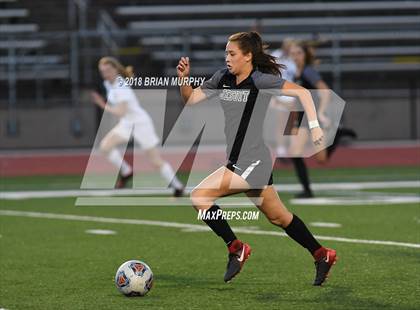 Thumbnail 2 in Central Catholic @ Jesuit photogallery.