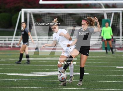 Thumbnail 3 in Central Catholic @ Jesuit photogallery.