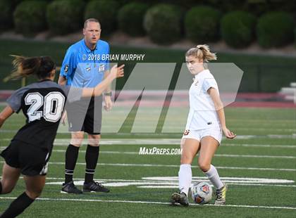 Thumbnail 3 in Central Catholic @ Jesuit photogallery.