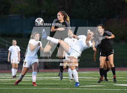 Thumbnail 3 in Central Catholic @ Jesuit photogallery.