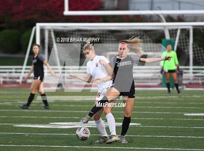 Thumbnail 1 in Central Catholic @ Jesuit photogallery.