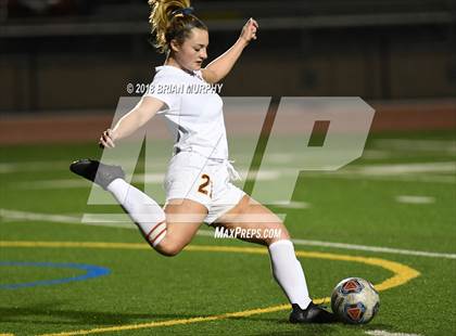 Thumbnail 3 in Central Catholic @ Jesuit photogallery.