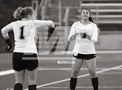 Thumbnail 2 in Central Catholic @ Jesuit photogallery.