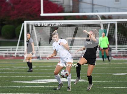 Thumbnail 2 in Central Catholic @ Jesuit photogallery.