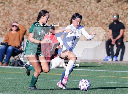 Thumbnail 1 in Lincoln vs. Maria Carrillo photogallery.