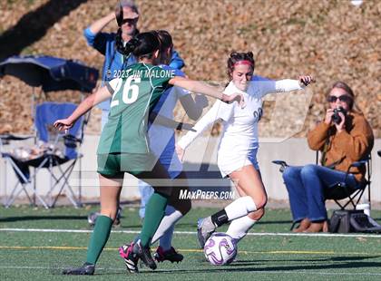 Thumbnail 2 in Lincoln vs. Maria Carrillo photogallery.