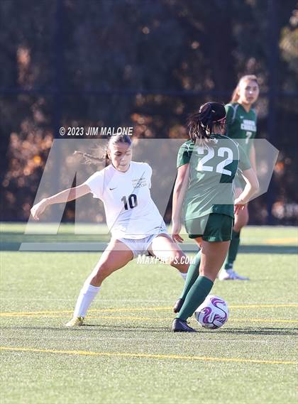 Thumbnail 1 in Lincoln vs. Maria Carrillo photogallery.