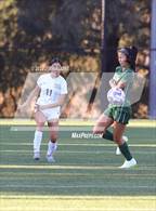 Photo from the gallery "Lincoln vs. Maria Carrillo"