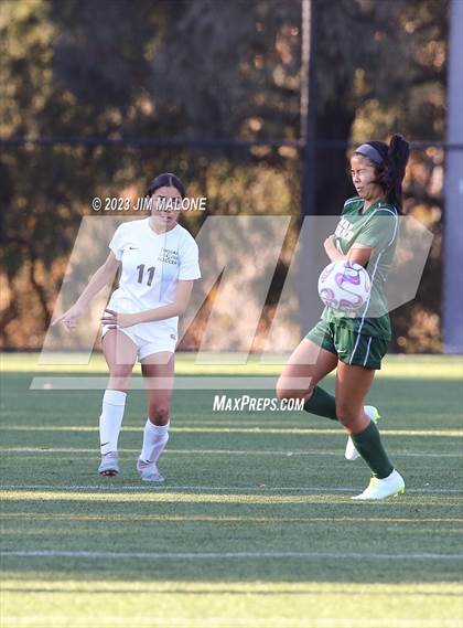 Thumbnail 3 in Lincoln vs. Maria Carrillo photogallery.
