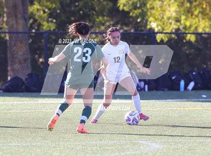 Thumbnail 1 in Lincoln vs. Maria Carrillo photogallery.