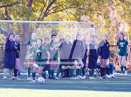 Thumbnail 2 in Lincoln vs. Maria Carrillo photogallery.