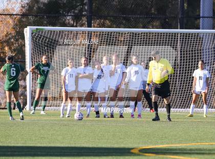 Thumbnail 2 in Lincoln vs. Maria Carrillo photogallery.