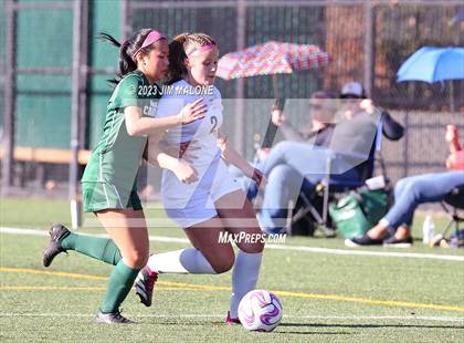 Thumbnail 2 in Lincoln vs. Maria Carrillo photogallery.