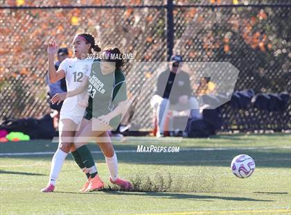 Thumbnail 1 in Lincoln vs. Maria Carrillo photogallery.
