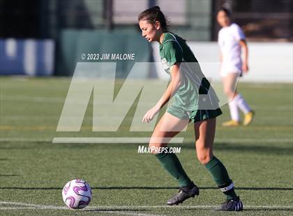 Thumbnail 1 in Lincoln vs. Maria Carrillo photogallery.