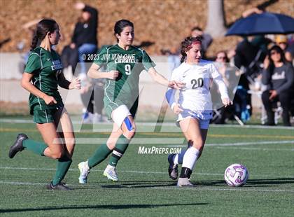 Thumbnail 1 in Lincoln vs. Maria Carrillo photogallery.