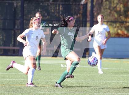 Thumbnail 1 in Lincoln vs. Maria Carrillo photogallery.